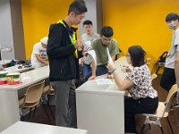 English table 201119 136